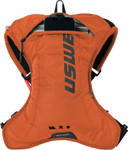 USWE Outlander 2 Liter Hydration Backpack