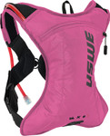 USWE Outlander 2 Liter Hydration Backpack