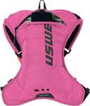 USWE Outlander 2 Liter Hydration Backpack