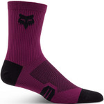Fox Racing 6" Ranger Unisex Socks