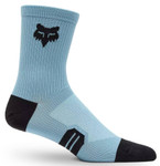 Fox Racing 6" Ranger Unisex Socks