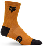 Fox Racing 6" Ranger Unisex Socks