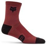 Fox Racing 6" Ranger Unisex Socks