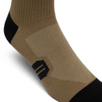 Fox Racing 6" Ranger Unisex Socks