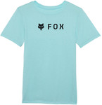 Fox Racing Absolute Tech Womens Short Sleeve Shirt