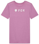 Fox Racing Absolute Tech Womens Short Sleeve Shirt