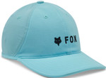 Fox Racing Absolute Tech Ladies Snapback Hat