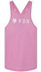 Fox Racing Absolute Ladies Tank Top