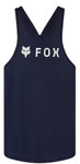 Fox Racing Absolute Ladies Tank Top