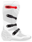 Fox Racing Strap Kit for Comp Boots