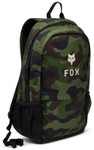 Fox Racing 180 Everyday Backpack