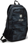 Fox Racing 180 Everyday Backpack