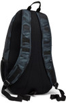 Fox Racing 180 Everyday Backpack