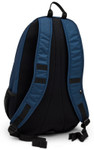 Fox Racing 180 Everyday Backpack