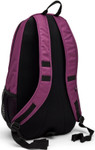Fox Racing 180 Everyday Backpack