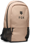 Fox Racing 180 Everyday Backpack