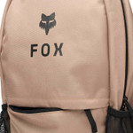 Fox Racing 180 Everyday Backpack
