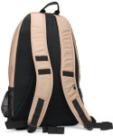 Fox Racing 180 Everyday Backpack