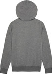 Fox Racing Absolute Ladies Pullover Hoody