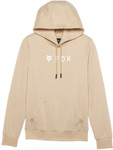 Fox Racing Absolute Ladies Pullover Hoody