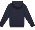 Fox Racing Absolute Ladies Pullover Hoody