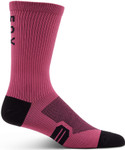 Fox Racing 8" Ranger Unisex Socks