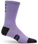 Fox Racing 8" Ranger Unisex Socks