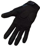 Fox Racing Ranger Gel Womens Mountain Bike Gloves