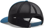 Fox Racing Boundary Ladies Snapback Trucker Hat