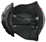 Fly Racing Trekker Helmet Inner Top Liner Pad