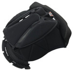 Fly Racing Trekker Helmet Inner Top Liner Pad