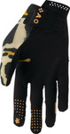 Thor Sportmode Cheetah Womens MX Offroad Gloves