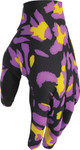 Thor Sportmode Cheetah Mens MX Offroad Gloves