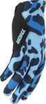 Thor Sportmode Cheetah Mens MX Offroad Gloves