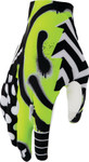Thor Sportmode Anarchy Mens MX Offroad Gloves