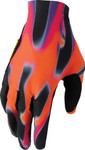 Thor Sportmode Inferno Mens MX Offroad Gloves