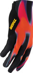 Thor Sportmode Inferno Mens MX Offroad Gloves