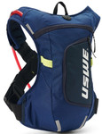 USWE Moto 4L Hydration Backpack