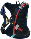 USWE Moto 4L Hydration Backpack