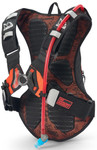 USWE Moto 12L Hydration Backpack