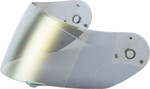 Scorpion EXO-GT3000/GT920 Helmet Face Shield