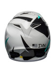 Seven by Bell MX-9 MIPS Battleship MX Helmet