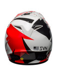 Seven by Bell MX-9 MIPS Battleship MX Helmet
