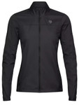 Fox Racing Ranger Wind Womens MTB Mountain Bike Jacket