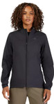 Fox Racing Ranger Wind Womens MTB Mountain Bike Jacket