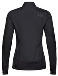 Fox Racing Ranger Wind Womens MTB Mountain Bike Jacket