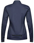 Fox Racing Ranger Wind Womens MTB Mountain Bike Jacket