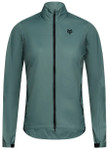 Fox Racing Ranger Wind Womens MTB Mountain Bike Jacket