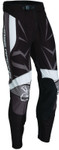 Moose Agroid 24 Mens MX Offroad Pants