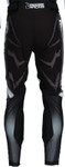 Moose Agroid 24 Mens MX Offroad Pants